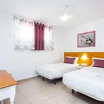 Home2book Relax Enjoy In Americas
