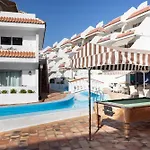Home2book Relax Enjoy In Americas