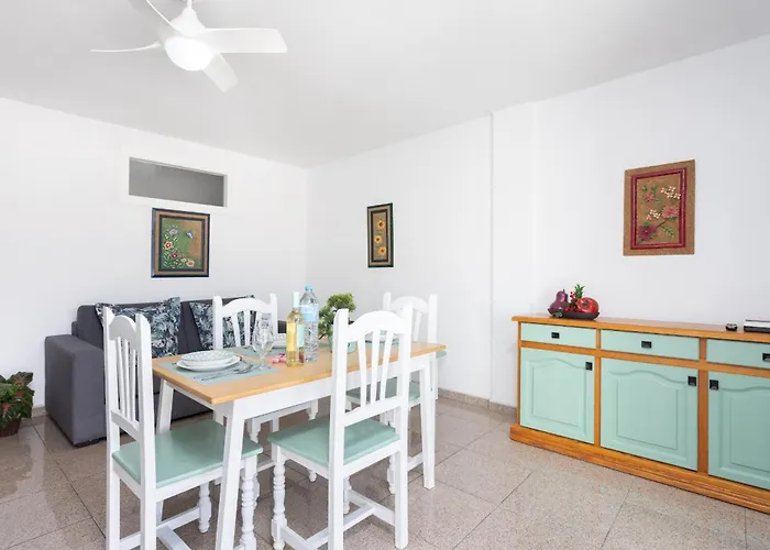 Home2book Relax Enjoy In Americas