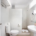 Home2book Relax Enjoy In Americas Apartment Playa de las Américas
