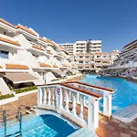 Apartment Home2book Relax Enjoy In Americas *
