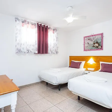 Home2book Relax Enjoy In Americas
